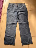 Jeans "Brax" Größe 40 Baden-Württemberg - Lauda-Königshofen Vorschau