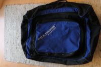 Tauchrucksack Nordrhein-Westfalen - Hamm Vorschau