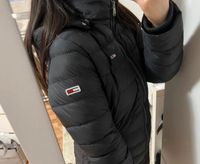 Tommy Hilfiger Jacke Kiel - Gaarden Vorschau