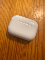 Apple AirPods Pro Case Nordrhein-Westfalen - Lohmar Vorschau