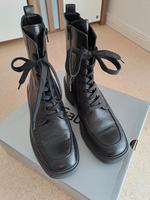 Sportliche Stiefeletten von Gabor Nordrhein-Westfalen - Paderborn Vorschau