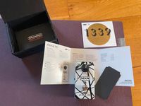 MXR EVH Phase 90 35th Anniversary Edition Nordrhein-Westfalen - Reichshof Vorschau