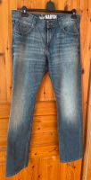 Tom Tailor  Jeans Marvin 34/34 Rheinland-Pfalz - Weibern Vorschau