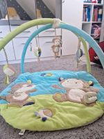 Baby Spielbogen Topomini Nordrhein-Westfalen - Oberhausen Vorschau