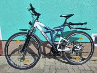 Fahrrad der Marke Rocky Mountainbike Fun&Action Sachsen - Neusalza-Spremberg Vorschau