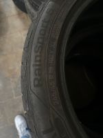 245/45r 19 102y xl  uniroyal rainsport5 Nordrhein-Westfalen - Düren Vorschau