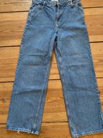 Pull&Bear Jeans Gr.40 Berlin - Zehlendorf Vorschau