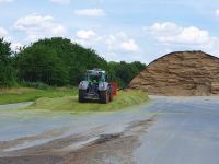 Suche Silage Kreis Ostholstein - Ahrensbök Vorschau