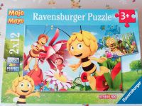 2 Puzzle zu verkaufen Thüringen - Greiz Vorschau