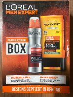 LOREAL MEN EXPERT Niedersachsen - Ovelgönne Vorschau