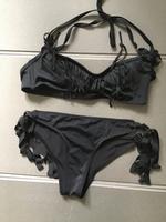 Bikini von P&B Gr.S Hessen - Braunfels Vorschau