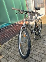 26 Zoll Herrenfahrrad Niedersachsen - Oldenburg Vorschau