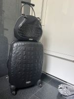 Samsonite Mcqueen Tasche Koffer Black Label Limited Edition Baden-Württemberg - Bad Friedrichshall Vorschau