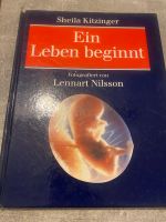 Ein Leben beginnt Lennart Nielsen Schleswig-Holstein - Bad Oldesloe Vorschau