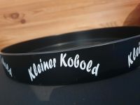 Kleiner Kobold Klopfer Tablett Rheinland-Pfalz - Kusel Vorschau