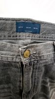 ZARA Herren Shorts XL Köln - Nippes Vorschau