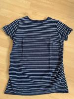Esmara Mama Shirt 44/46 L XL XXL Sommer Schwangerschaft Nordrhein-Westfalen - Düren Vorschau