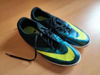 Nike fußballschuhe Stollenschuhe 44 Baden-Württemberg - Ertingen Vorschau