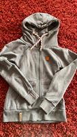 Naketano Kapuzensweatjacke XS Damen Bayern - Coburg Vorschau