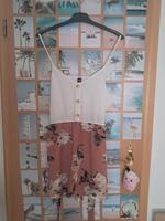 Jumpsuit Shein Saarland - Saarlouis Vorschau