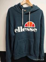 Hoodie - Ellesse (XL) Rheinland-Pfalz - Trierweiler Vorschau