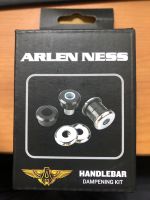 Arlen Ness Riser Bushing Kit Berlin - Charlottenburg Vorschau