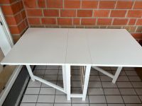 Klappbarer Tisch Nordrhein-Westfalen - Neuss Vorschau