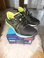 Asics,  Turnschuhe,  neu nicht getragen,  Gr 41,5 Bayern - Vilsbiburg Vorschau