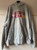 Nike NBA Allstars Pullover Niedersachsen - Saterland Vorschau