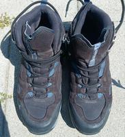 Quecha Herren/Men Hiking shoe Kr. München - Garching b München Vorschau