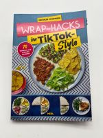 Wrap-Hacks im TikTok-Style Nordrhein-Westfalen - Troisdorf Vorschau