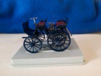 Wiking Daimler-Motorwagen   inkl Versand Bremen - Vegesack Vorschau