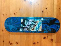 Skateboard Deck von Favorite 8,5 x 32,00" NEU und unbenutzt TITUS Pankow - Prenzlauer Berg Vorschau