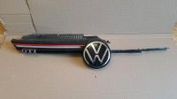 VW Golf 8 GTI Grill Kühlergrill defekt acc Sensor led Baden-Württemberg - Mudau Vorschau