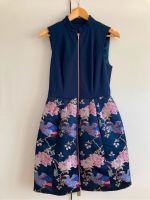 Original TED Baker Kleid Größe 2 _ Neu Nordrhein-Westfalen - Krefeld Vorschau