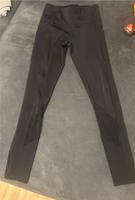 Leggings  Gr. XS Hunkemöller Nordrhein-Westfalen - Mönchengladbach Vorschau