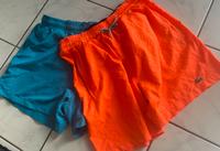2x Badeshorts Nordrhein-Westfalen - Rheurdt Vorschau