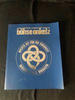 Sammler: Böhse Onkelz Magazin - Wieder Eins Rheinland-Pfalz - Winnweiler Vorschau