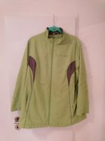 ULLA POPKEN... SPORTJACKE... WIE NEU.. GR. 50..52 Nordrhein-Westfalen - Wickede (Ruhr) Vorschau