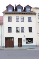 Büro in Bester Lage zu verkaufen *provis.frei* Laden Borna kaufen Thüringen - Treben Vorschau