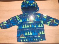 Winterjacke ColorKids Baden-Württemberg - Sonnenbühl Vorschau