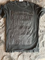 dsquared2 T-Shirt Nordrhein-Westfalen - Troisdorf Vorschau