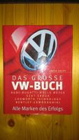 VW-Buch von Ingo Seiff Brandenburg - Brieskow-Finkenheerd Vorschau