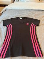 Adidas Shirt gr m auch s Nordrhein-Westfalen - Waldbröl Vorschau