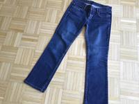 Benetton jeans Rodenkirchen - Sürth Vorschau
