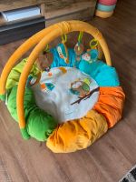 Fehn 3-D-Activity-Nest Spielbogen Sleeping Forest Bayern - Hof (Saale) Vorschau