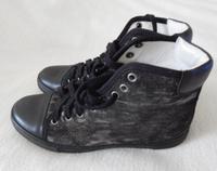 LANVIN Sneakers Hessen - Darmstadt Vorschau