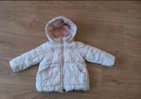 92 Jacke Winterjacke ZARA  rosa Berlin - Neukölln Vorschau