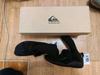 Neue Quiksilver RT Boots, Neoprenschuhe Gr. 6 = 38/39 Bonn - Poppelsdorf Vorschau