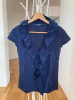 Ralph Lauren Sport Bluse Shirt Damen Kr. Dachau - Dachau Vorschau